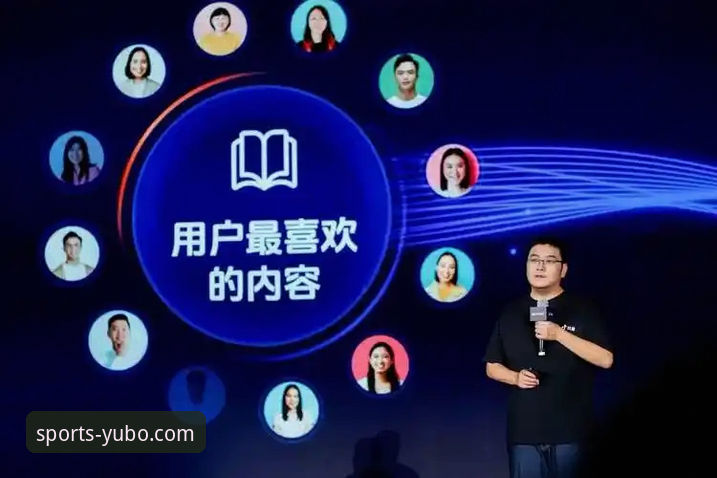 资深用户分享：宇博新人优惠使用指南——从注册到首充的实战经验