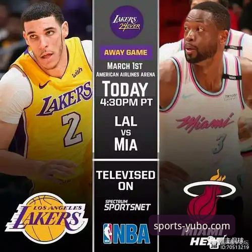 揭秘骑士险胜背后：一场数据盛宴如何验证平台实力