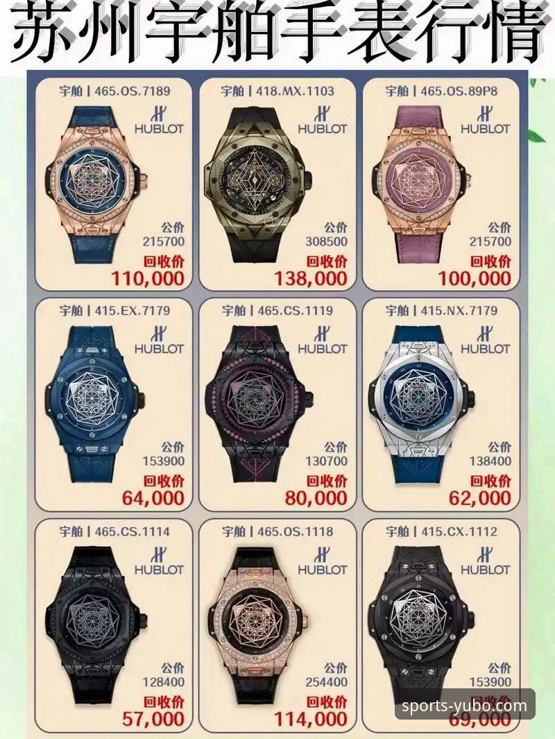 宇博官方平台安装教程深度评测:从下载到畅玩,老用户带你避坑