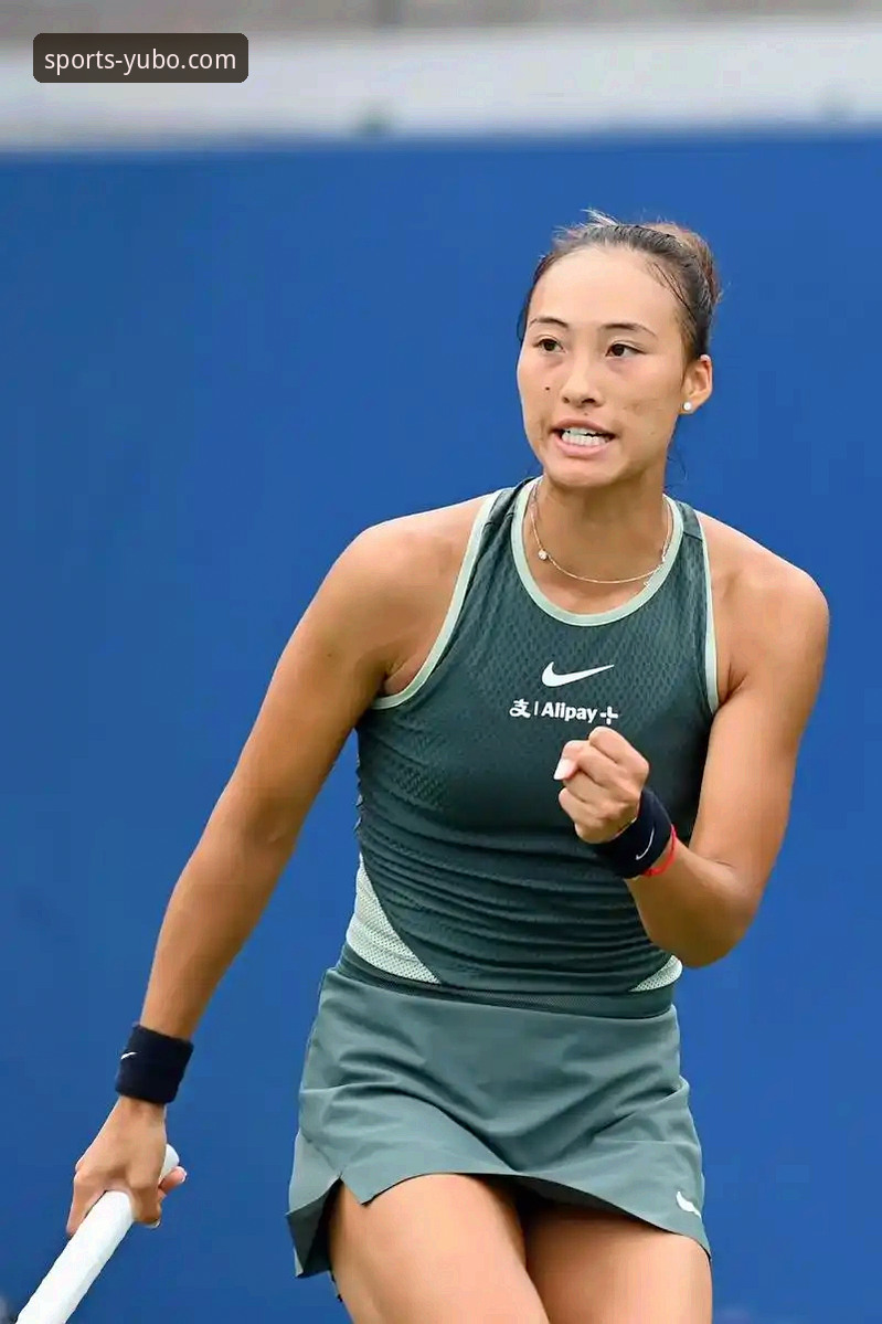 沙漠风暴与网球赛程:顶级选手滞留中东,印第安维尔斯开赛在即