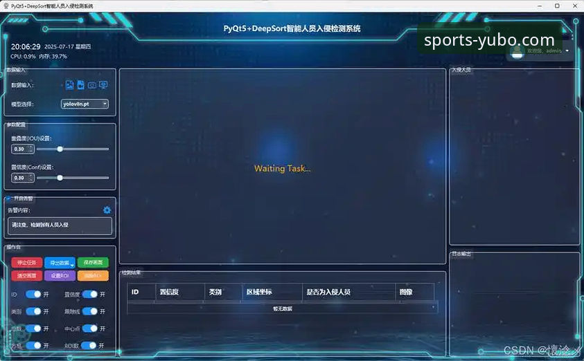 宇博官方平台移动端迎来重要更新:赛事预测功能深度体验指南