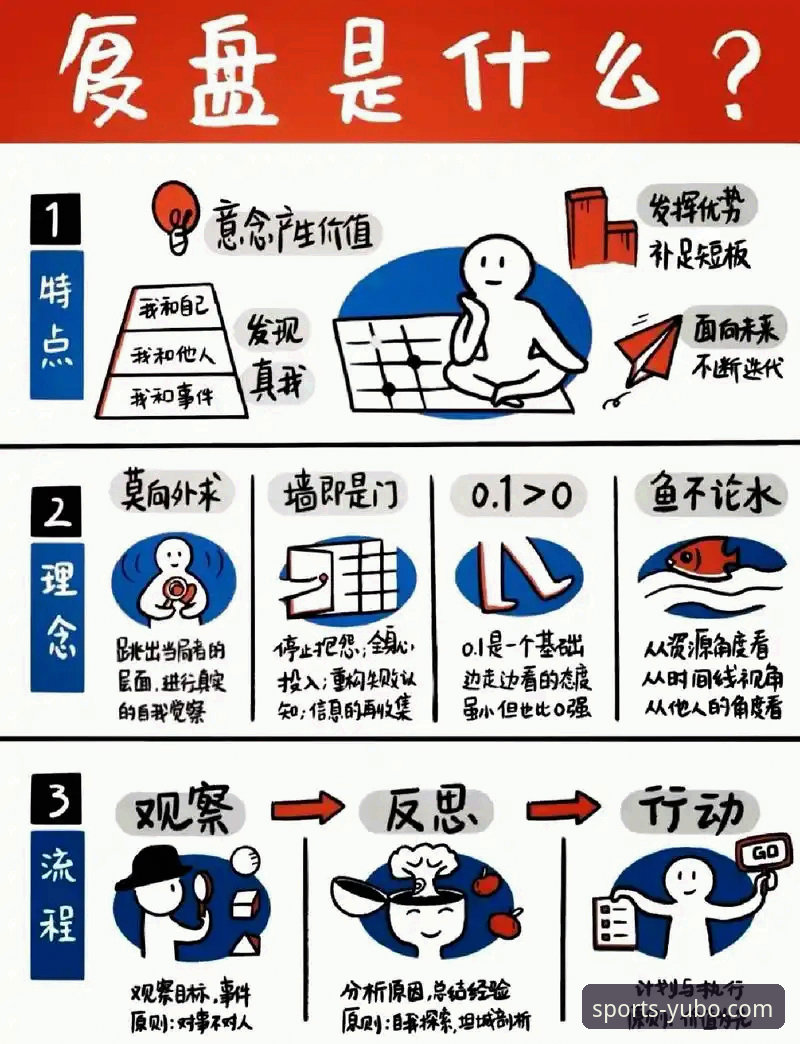 一场18分逆转的深度复盘与移动观赛体验解析