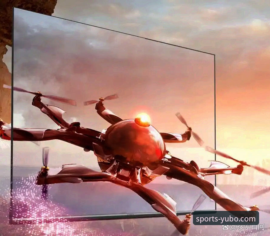 宇博靠谱吗？深度解析这款体育服务平台的技术实力与用户体验